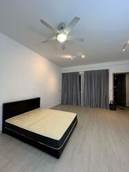 Studios @ Marne (D8), Apartment #502659261